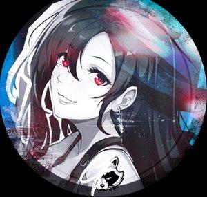 xElle