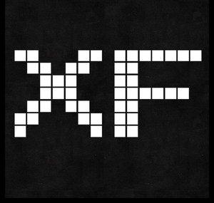 XFounds