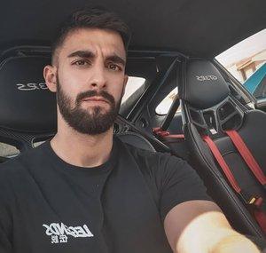 xIDavz
