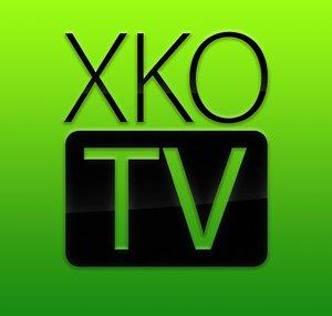 XKO TV