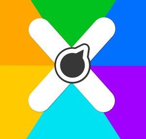 Xpress Trivia