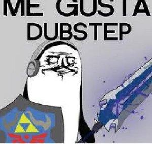 xxEpicWinPenguinxx