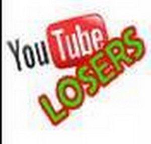 xxxxLOSERSxxxxx