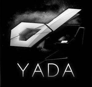 YaDaps3