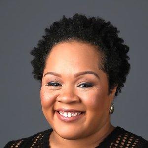 Yamiche Alcindor