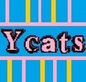 YcatsVlogs