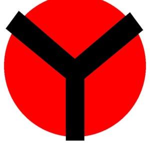 YMangaka