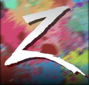 Zenyth Gaming