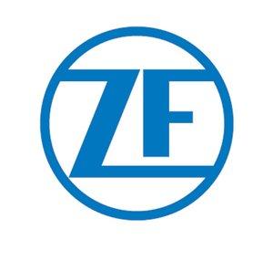 ZFJapanMotorsports