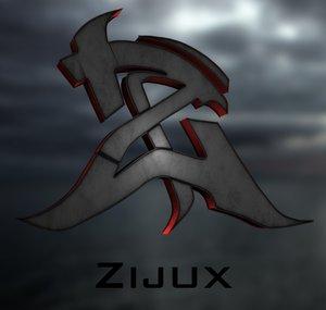 Zijux