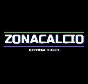 ZonaCalcio