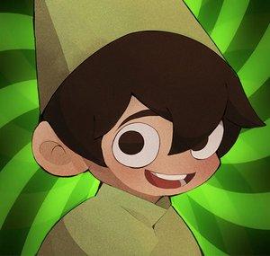 Zype