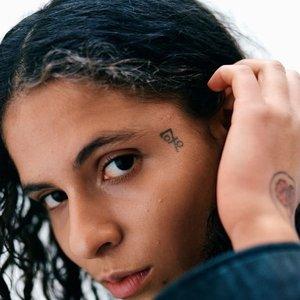070 Shake