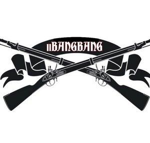 11BangBang
