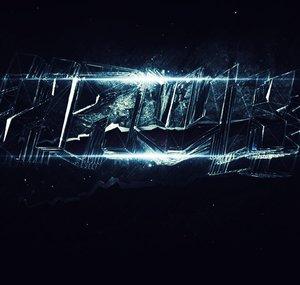1HawKCommunity