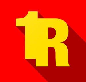1ROAD