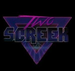 2 Screek