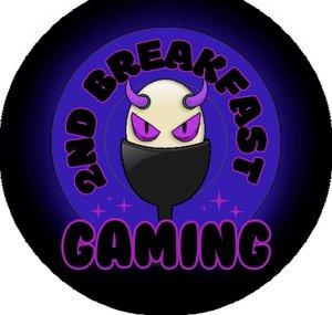 2nd Breakfast Gaming
