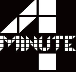 4Minute 포미닛(Official YouTube Channel)