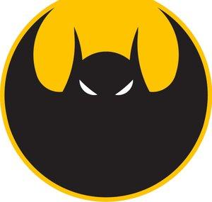 A Batcaverna