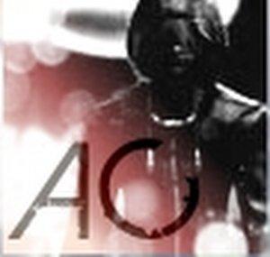 Abrupt Clarity