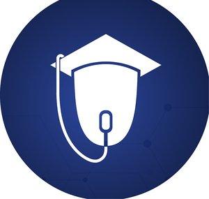 Academia da Informatica