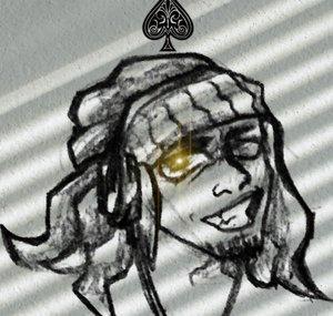 Ace Tha Slasher