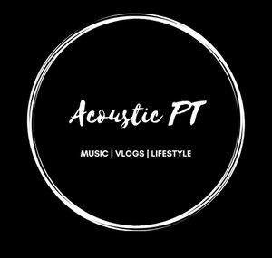 Acoustic PT