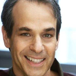Adam Auslander