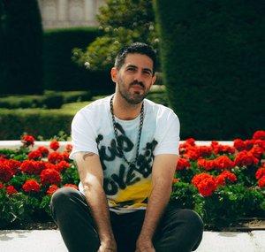 Adrià Salas