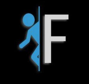 AFUNKY