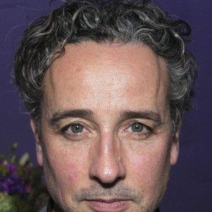 Aidan McArdle