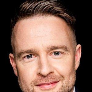 Aidan Power
