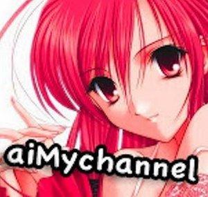 aiMychannel