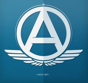 Airman Magazine