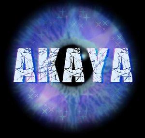 【Akaya】