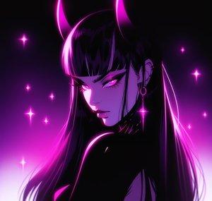 Akuno