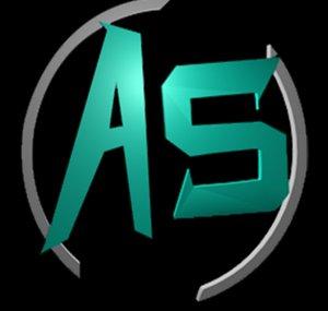 Alex Soteam