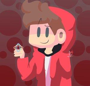 •AlexisElFx•