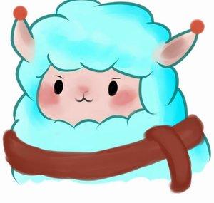 Alpaczka