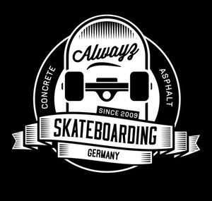Alwayz Skateboarding