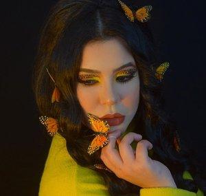 Amanda Flores Music