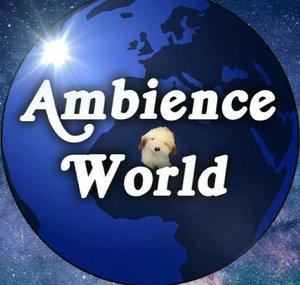 Ambience World