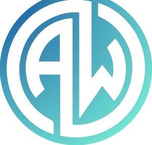 Ambient World Films