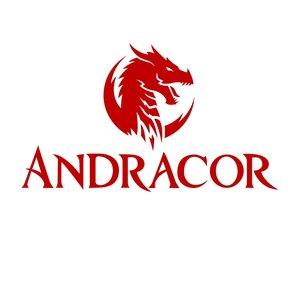 Andracor – Dein LARP & Mittelalter Shop
