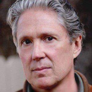 Andrew Parks