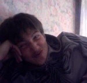 Andrey Pishalnikiv