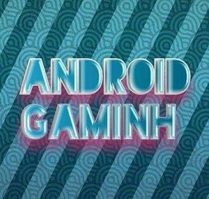 Android Gaming