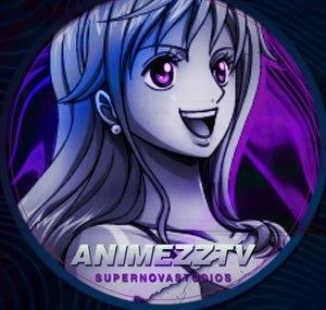 AnimezzTV
