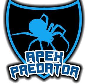 ApexPredator Survives